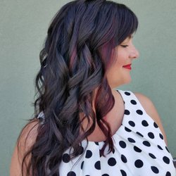 Maui Avenue Hair