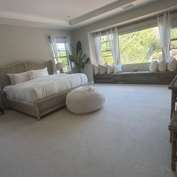 Orozco’s Cleaning Services - Home Cleaning Near Me - Anaheim, California Orozco’s Cleaning Services - Home Cleaning Near Me - Anaheim, California
