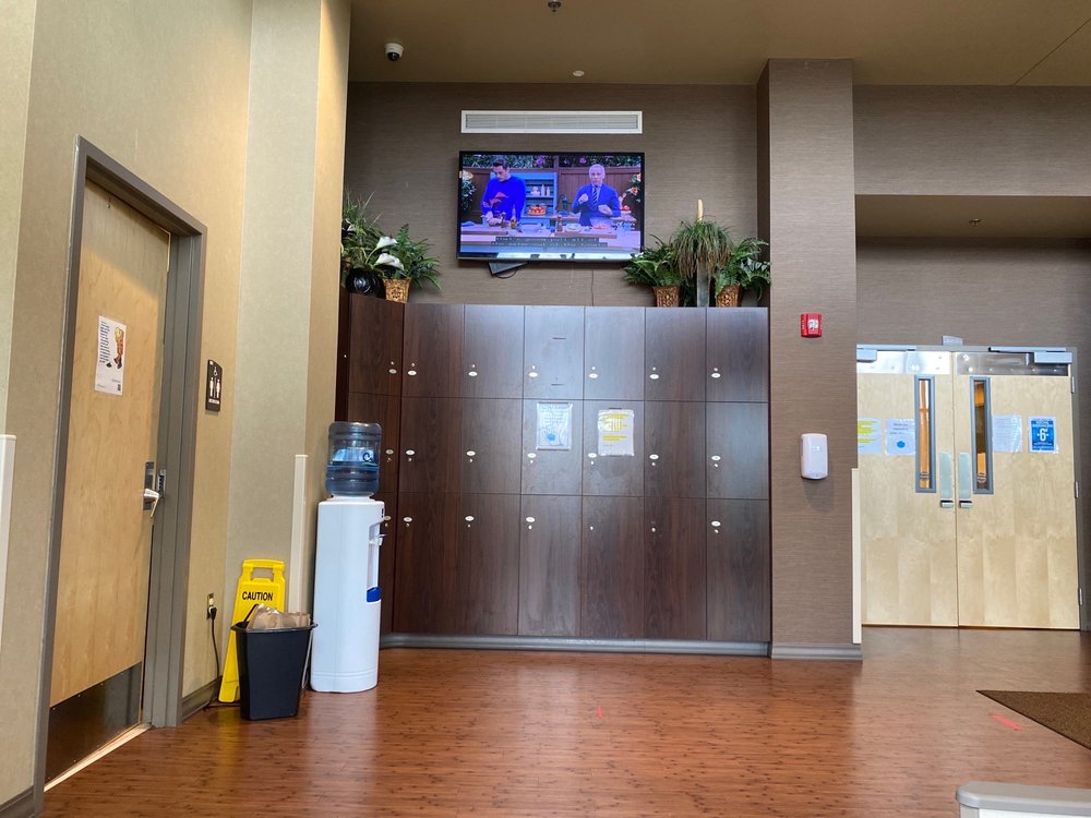 COLUMBUS SPRINGS DUBLIN 11 Photos & 26 Reviews Counseling & Mental