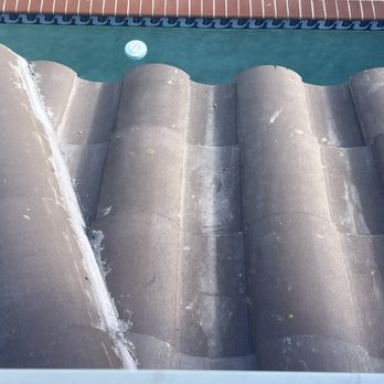 SeaBreeze Roofing & Sheet Metal - Roofing Near Me - Boynton Beach, Florida