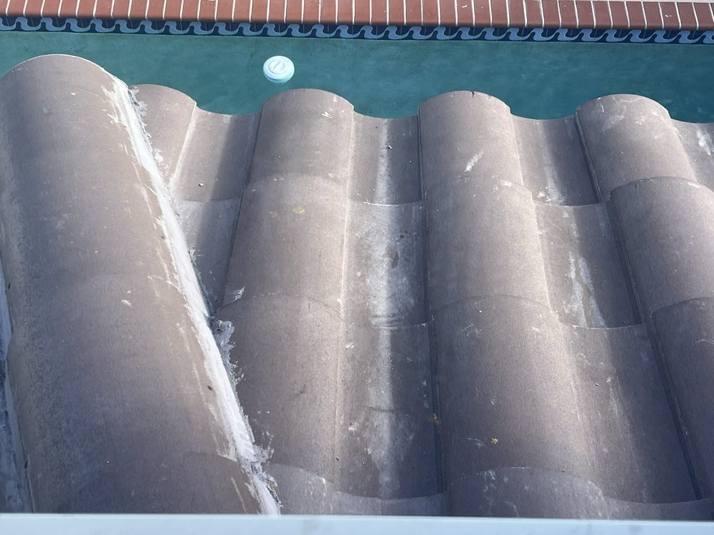 Slide of SeaBreeze Roofing & Sheet Metal