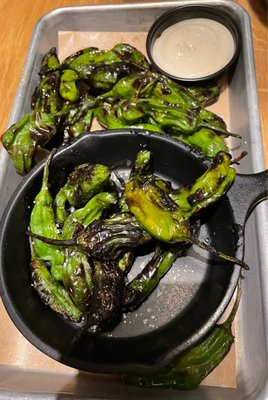 Wood Ranch Laguna Niguel by null