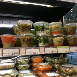 EXKi - food, sandwiches - Vegetarian Near Me - Paris, 75