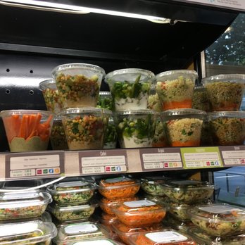 EXKi - Vegetarian Near Me - Paris, 75