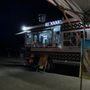 Photo of Churros El Kora