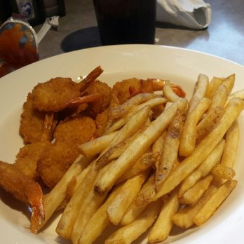 Brian's USA Diner - Diners Near Me - Mount Morris, New York