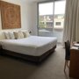 Photo of Byron Bay Hotel & Apartments