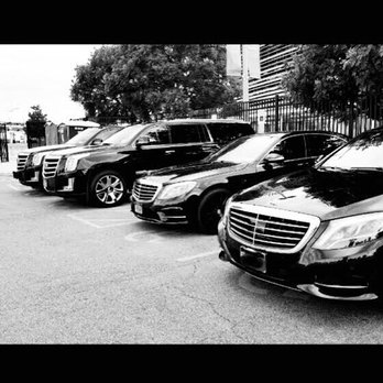 Big Citi Transport - Big Citi Transport is the preferred transportation company for all luxury black car services. - Limos Near Me Big Citi Transport - Big Citi Transport is the preferred transportation company for all luxury black car services. - Limos Near Me