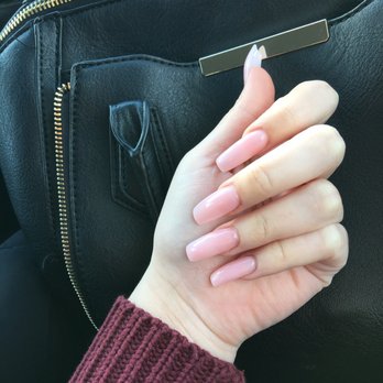 Divine Nail Spa - Nail Salons Near Me - Sioux Falls, South Dakota Divine Nail Spa - Nail Salons Near Me - Sioux Falls, South Dakota