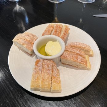Cento - Italian Near Me - Madison, Wisconsin