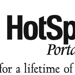 Hot Water Productions