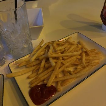 Green Lemon - Fries - Mexican Near Me - Tampa, Florida Green Lemon - Fries - Mexican Near Me - Tampa, Florida
