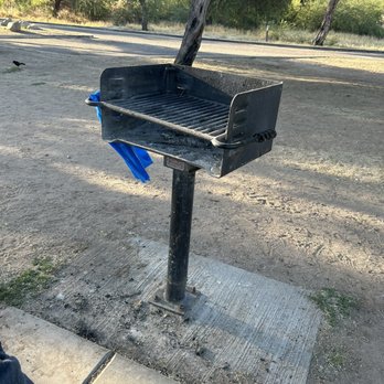 Granite Reef Park - Parks Near Me - Mesa, Arizona