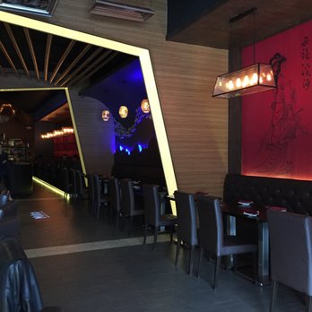 Mito - Japanese Near Me - Forest Hills, New York Mito - Japanese Near Me - Forest Hills, New York