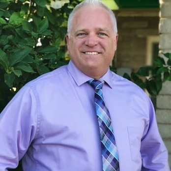 Virtuous Health Centers - Jason Pace, PA. - Pain Management Near Me - Show Low, Arizona Virtuous Health Centers - Jason Pace, PA. - Pain Management Near Me - Show Low, Arizona
