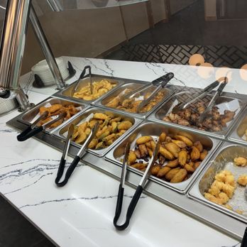 Buffet 9 - Buffets Near Me - Rosenberg, Texas Buffet 9 - Buffets Near Me - Rosenberg, Texas