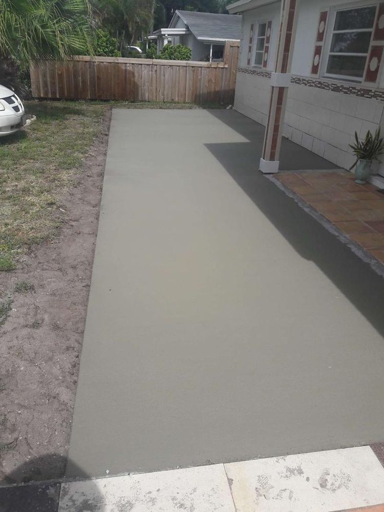 Slide of AR Roofing and Remodeling