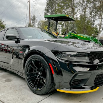 Onthego Auto Detailing - Auto Detailing Near Me Onthego Auto Detailing - Auto Detailing Near Me