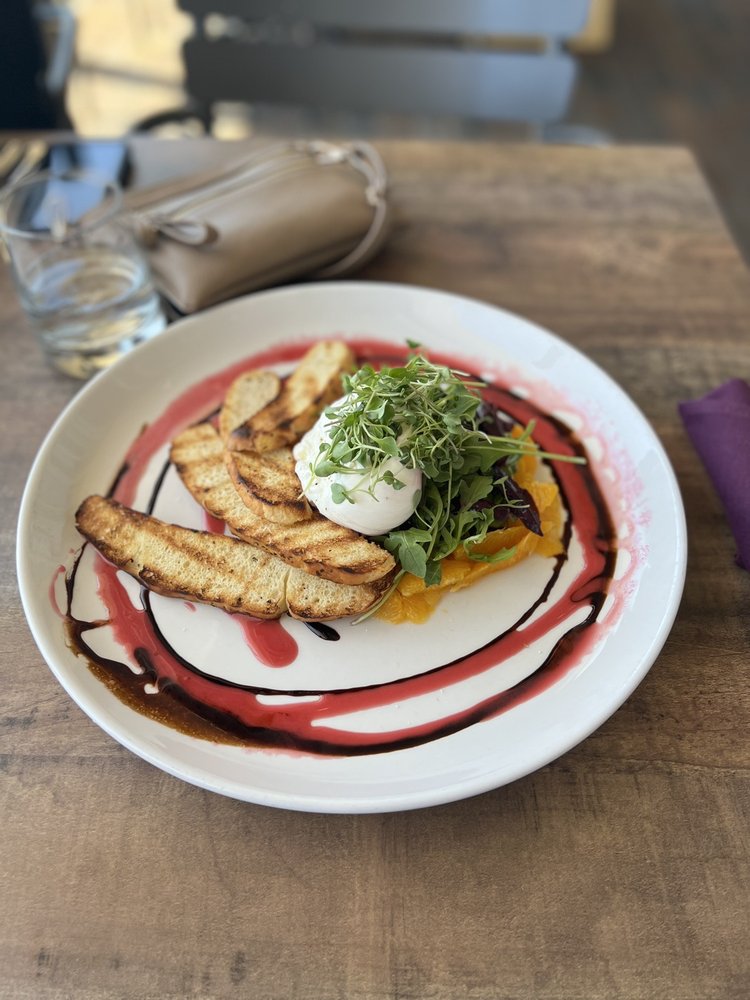 PLANK’S TAVERN ON THE WATER 296 Photos & 228 Reviews 800 Whitwam Dr