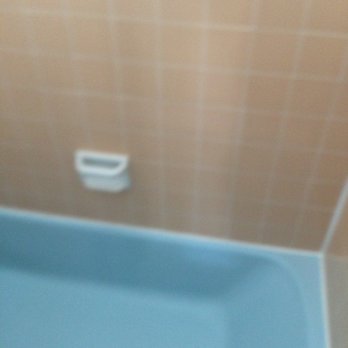 Cal Mar Hotel Suites - Bathroom - Hotels Near Me - Santa Monica, California
