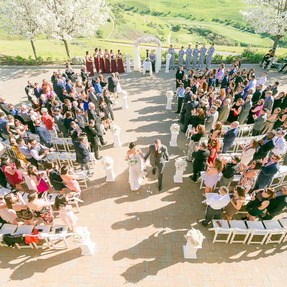 Junshien Weddings - Videographers Near Me - San Francisco, California Junshien Weddings - Videographers Near Me - San Francisco, California