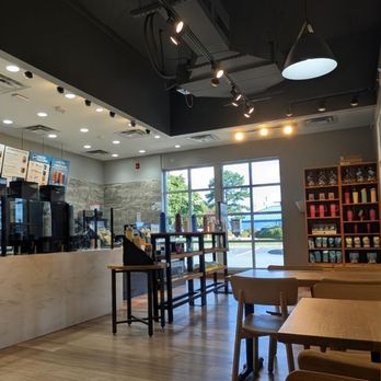 Caribou Coffee - Bakeries Near Me - Monroe, North Carolina Caribou Coffee - Bakeries Near Me - Monroe, North Carolina