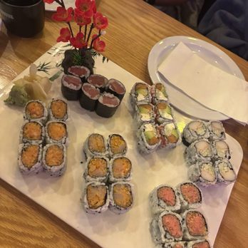 Kinya Ramen - Desserts Near Me - Allentown, Pennsylvania
