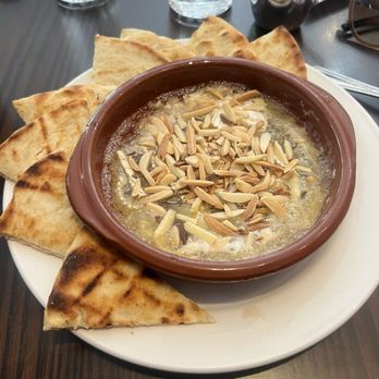 Figs - Moroccan Near Me - Philadelphia, Pennsylvania
