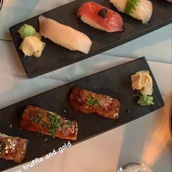 Maple & Ash - Steakhouses Near Me - Chicago, Illinois Maple & Ash - Steakhouses Near Me - Chicago, Illinois