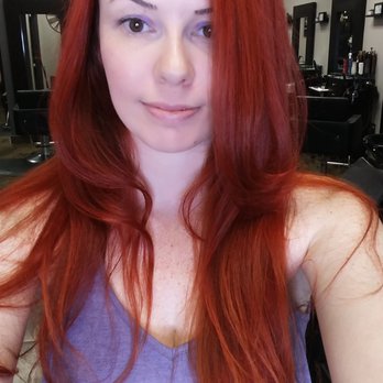 Salon One Eighty - Hair Salons Near Me - Corona, California