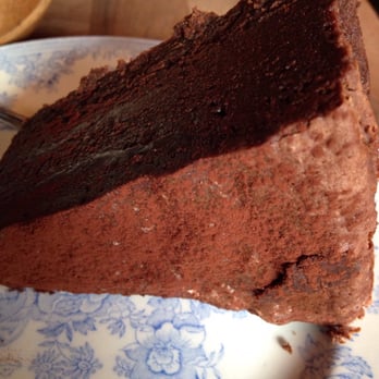 Bonbon Chocolate Boutique - Cafes Near Me - Manchester, XGM