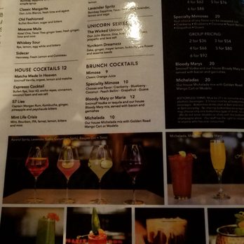 Toast Kitchen & Bar - Breakfast & Brunch Near Me - Brea, California