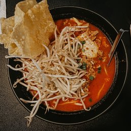 Su Ko Thai Su Ko Thai