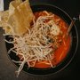 Photo of Chow Thai