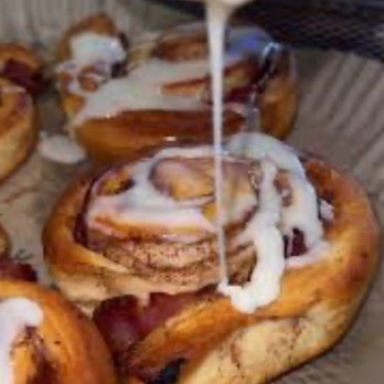 Not known Incorrect Statements About Dayz - Guided Hacking  thumbnail