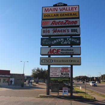 Computer and Cell Phone - Electronics Near Me - Lewisville, Texas