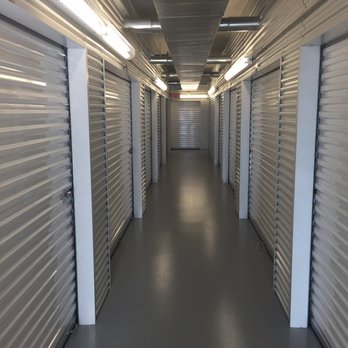 Amazing Spaces Storage Centers 22 Photos Reviews Self