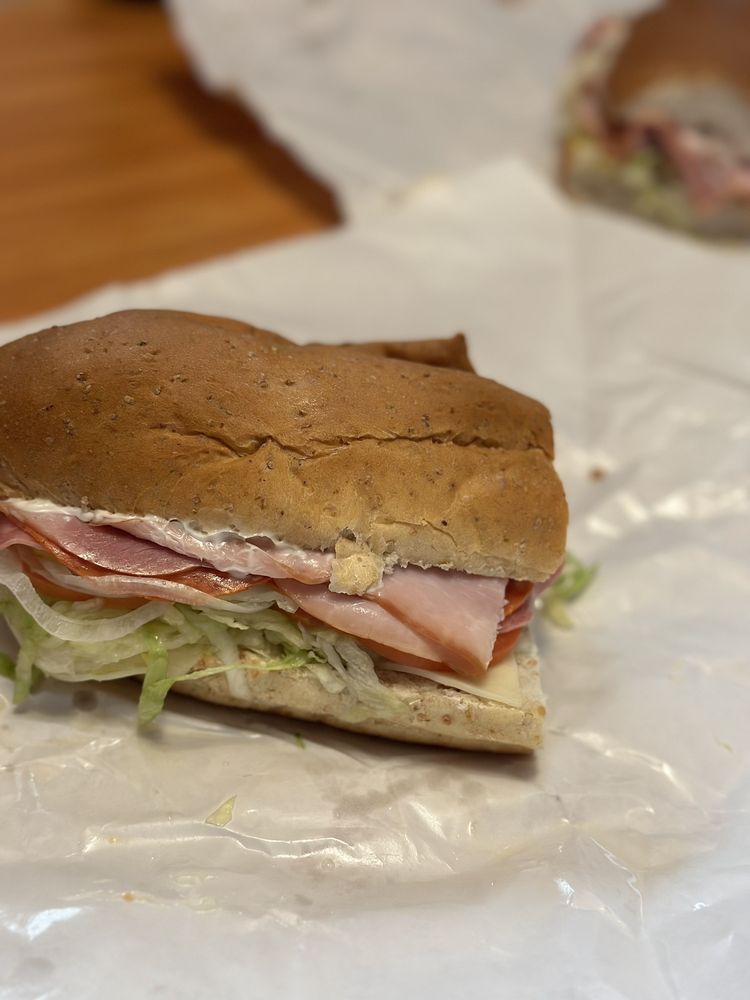 BO DIDDLEY’S Updated October 2024 26 Photos & 28 Reviews 9633