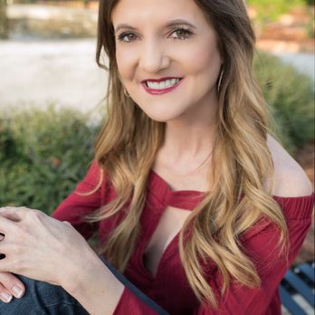 Khim Higgins Photography - Session Photography Near Me