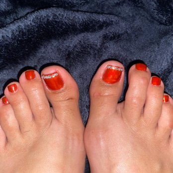 Legends Nails & Spa - Pedi - Nail Salons Near Me - Rancho Cucamonga, California Legends Nails & Spa - Pedi - Nail Salons Near Me - Rancho Cucamonga, California