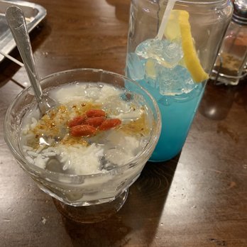 Sian City BBQ Bar - Bars Near Me - Edmonton, Alberta Sian City BBQ Bar - Bars Near Me - Edmonton, Alberta