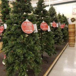 Hobby Lobby
