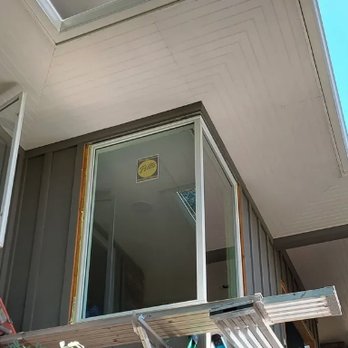 Close 2 Home Solutions - Windows Installation Near Me Close 2 Home Solutions - Windows Installation Near Me