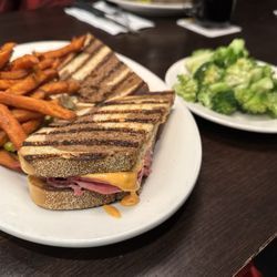 John Brewer's Tavern in Waltham gift card