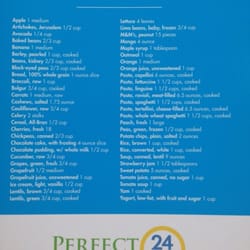 Perfect Health Urgent Care and Medical Weight Loss