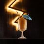 Photo of Electra Cocktail Club