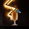 Electra Cocktail Club gift card