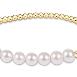 West End Jewelers