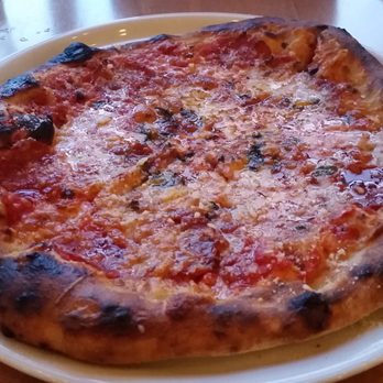 Apizza Regionale - Pizza Near Me - Syracuse, New York Apizza Regionale - Pizza Near Me - Syracuse, New York