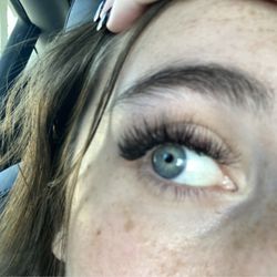 Lash Boutique